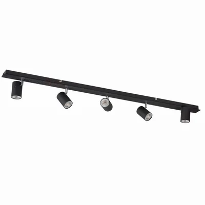 EVALO EL-5I B-SR Wand- und Deckenleuchte