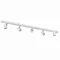 EVALO EL-5I W-SR Wall and ceiling luminaire