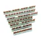 EVG-3P+3N/18MODUL Rail for connecting modular equipment