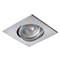 EVIT CT-DTL50 ALUMINUM ceiling spotlight