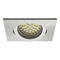 EVIT CT-DTL50 ALUMINUM ceiling spotlight