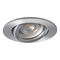 EVIT CT-DTO50 ALUMINUM ceiling spotlight