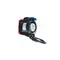 EX zone socket 16A 3P 230V IP66/67 (current part)
