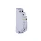Ex9CH20 10 230V 50/60Hz Installation contactor, 20 A, coil voltage 230V, contact 1 NO