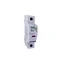 Ex9FS 3P 32A Fuse switch, for 10x38mm inserts, 3-pole, 32A