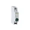 Ex9PD1g 12V AC/DC Indicator lamp, 12V AC/DC, 1 green LED