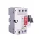 Ex9SN25B 6.3A Ex9SN push button motor switch, 4-6.3A