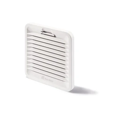 Exhaust filter; size 4
