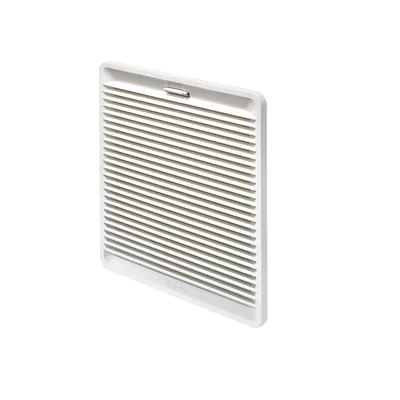 Exhaust filter; size 5