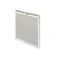Exhaust filter; size 5