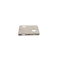 EXIT S Support plafond luminaire de secours 202x121x26 blanc