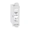 EXP1001 Expansion Module. 4 Solid State Outputs