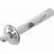Expansion anchor GS6x40