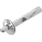 Expansion anchor GS6x40