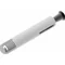Expansion bolt, SRBOM6x30