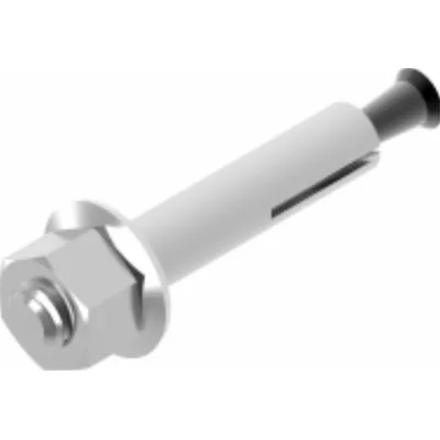 Expansion bolt SROM6x30