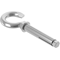 Expansion hook bolt open length 100mm diameter 12mm