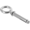 Expansion hook bolt open length 120mm diameter 14mm