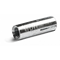 EXPANSION SLEEVE EA M10