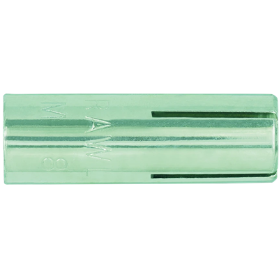 EXPANSION SLEEVE EA M10