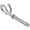 Expansion swing bolt, SHRM8/12x100