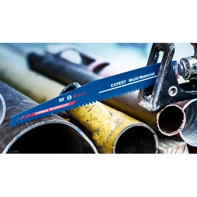 EXPERT S956XHM 1PC SAW BLADE