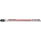 EXPERT T341HM 3PC SAW BLADE