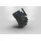 EXTA LIFE 4-CHANNEL MODULAR RADIO TRANSMITTER TYPE: RNM-24