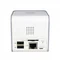 EXTA LIFE CONTROLLER TYPE: EFC-01
