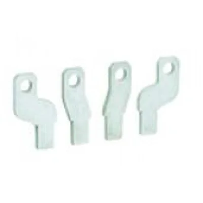 extension busbar connections dir. x160 3P