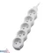 EXTENSION CORD NB 1.5 5 GN. Z 0 1.5MM X 1.5M