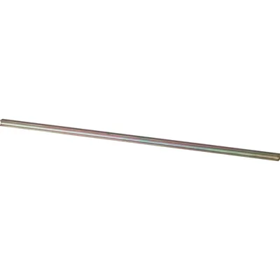 Extensión de eje 4K6180MMK1/2S (180 mm) para pomo K1/K2S