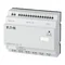 Extension de relais intelligent, EASY620-DC-TE