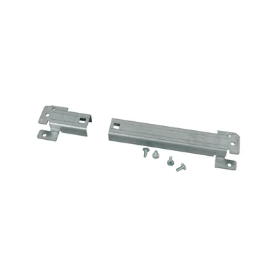 Extensión de soporte para barra colectora de distribución XDB06