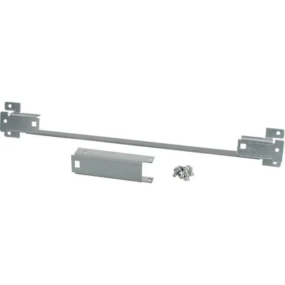 Extension de support de montage inférieur XADB06E