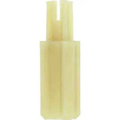 Extensión del eje de enlace, ZAV-T0