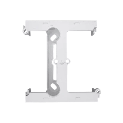 Extension element for the DSC box