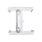 Extension element for the DSC box