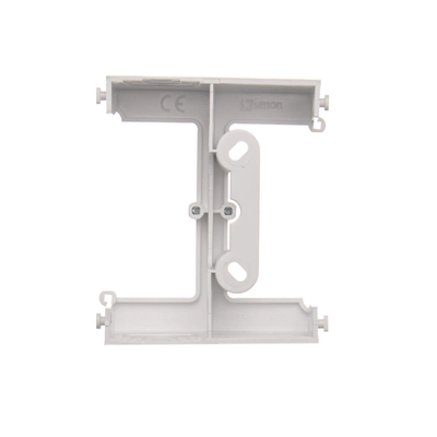 Extension element for the DSC box