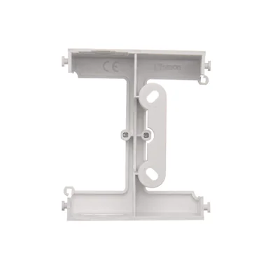 Extension element for the DSC box