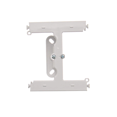 Extension element for the DSC box