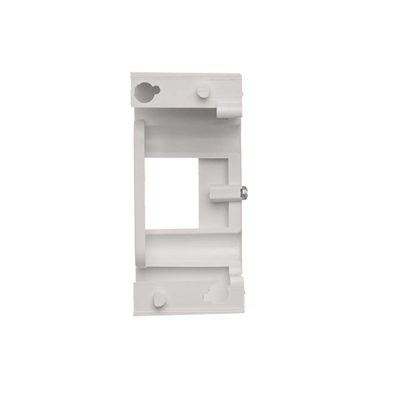 Extension element for the DSC box