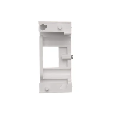 Extension element for the DSC box