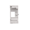 Extension element for the DSC box