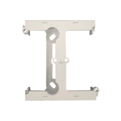 Extension element for the DSC box