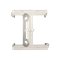Extension element for the DSC box