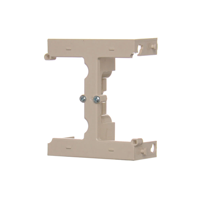 Extension element for the DSC box