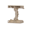 Extension element for the DSC box