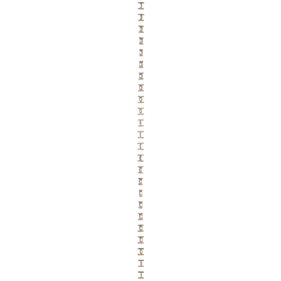 Extension element for the DSC box
