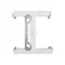 Extension element for the DSC box